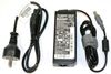 Изображение Lenovo ThinkPad 90W AC Adapter (EU1) power adapter/inverter Indoor Black