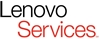 Изображение Lenovo 5 Year Onsite Support (Add-On)