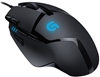 Picture of Logitech G402 mouse Right-hand USB Type-A Optical 4000 DPI