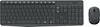 Picture of Logitech MK235 Wireless Keyboard and Mouse Combo