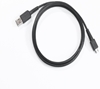 Изображение Zebra Kabel microUSB (2512433001R)