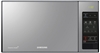 Изображение Samsung ME83X microwave Countertop 23 L 800 W Black