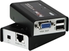 Picture of Aten MINI USB VGA KVM Extender (100m)