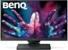 Picture of BenQ PD2500Q computer monitor 63.5 cm (25") 2560 x 1440 pixels Quad HD LCD Grey