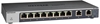 Picture of Netgear GS110MX Unmanaged 10G Ethernet (100/1000/10000) Black