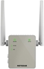 Picture of Netgear EX6120 Network transmitter