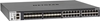 Picture of Netgear M4300-24X24F Managed L2/L3/L4 10G Ethernet (100/1000/10000) 1U Black