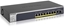 Picture of NETGEAR MS510TXPP Managed L2/L3/L4 10G Ethernet (100/1000/10000) Power over Ethernet (PoE) Grey