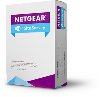 Attēls no Netgear PRF0012-10000S installation service