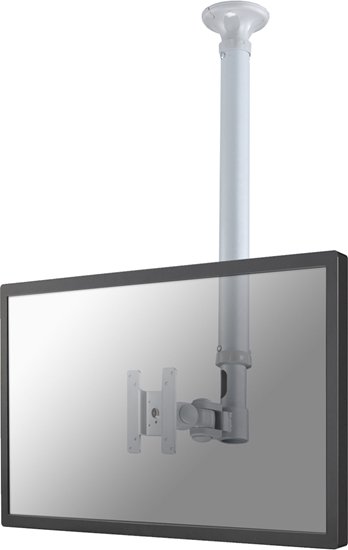 Picture of Neomounts monitor ceiling mount