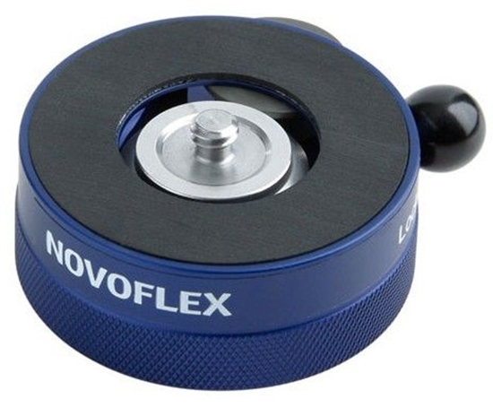 Picture of Novoflex Miniconnect MR