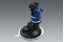 Picture of Novoflex Suction Cup + BALL 19