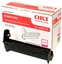 Attēls no OKI 43381722 printer drum Original