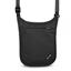 Picture of Pacsafe Coversafe V75 Neck Pouch black