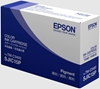 Picture of Epson SJIC15P(CMY): Ink cartridge for ColorWorks C3400 and TM-C610 (CMY)