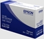 Picture of Epson SJIC15P(CMY): Ink cartridge for ColorWorks C3400 and TM-C610 (CMY)