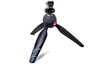 Picture of Manfrotto tripod Pixi Xtreme MKPIXIEXBK