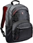 Attēls no PORT DESIGNS | Houston | Fits up to size 15.6 " | Backpack | Black | Shoulder strap