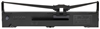 Picture of Epson Ribbon cartridge S 015329 black