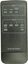 Picture of VivoLink Remote control for VL120011