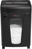 Изображение Rexel REM820 Micro Cut Shredder