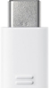 Изображение Samsung EE-GN930 Micro USB USB Type-C White