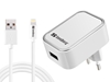 Picture of Sandberg AC Charger EU Lightning 2.4A