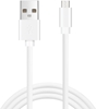 Picture of Sandberg MicroUSB Sync/Charge 1m SAVER