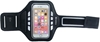 Picture of Sandberg Sport Armband LED 4.7''