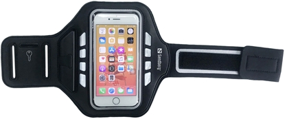 Attēls no Sandberg Sport Armband LED 4.7''