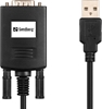Изображение Sandberg USB to Serial Link