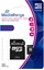 Picture of Karta MediaRange MicroSDHC 32 GB Class 10 UHS-I  (MR959)