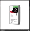 Изображение Seagate IronWolf 3.5" 14 TB Serial ATA III