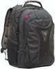 Picture of Wenger Carbon 17  up to 43,90 cm Laptop Backpack black