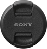 Изображение Sony ALC-F77S Lens Cap 77 mm