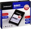 Изображение Intenso 2,5  SSD TOP       128GB SATA III
