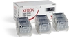 Picture of Xerox Staple Refills for Advanced & Professional Finishers & Convenience Stapler