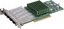 Picture of Supermicro AOC-STG-I4S network card Internal Ethernet 8000 Mbit/s