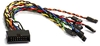 Picture of Supermicro Front Panel Switch Cable 0.15 m