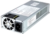 Изображение Supermicro PWS-203-1H power supply unit 200 W 20-pin ATX 1U Aluminium