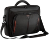 Picture of Targus Classic+ 39.6 cm (15.6") Briefcase Black