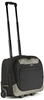 Изображение Targus CityGear 43.9 cm (17.3") Trolley case Black