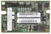 Изображение Fujitsu S26361-F5243-L200 RAID controller PCI Express x8 12 Gbit/s