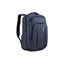 Attēls no Thule Crossover 2 C2BP-114 Dress Blue backpack Nylon