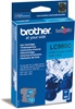 Изображение Brother LC-980 C cyan