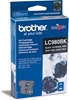 Picture of Brother LC-980 BK black