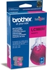 Изображение Brother LC-980 M magenta