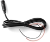 Picture of TomTom Battery Cable