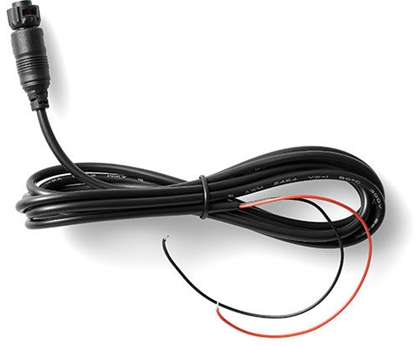 Picture of TomTom Battery Cable