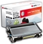 Attēls no Toner AgfaPhoto AGFT3280E Black Zamiennik TN-3280 (APTBTN3280E)